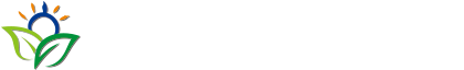 더푸름에어 LOGO
