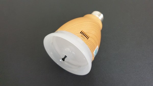 에어램프 107C-1